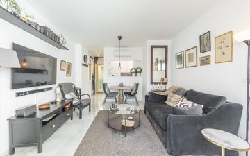 Property slide 5