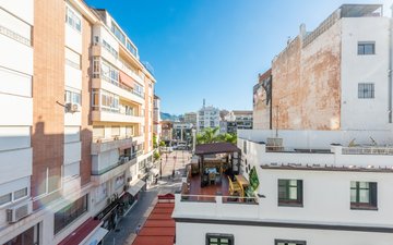 Property slide 16