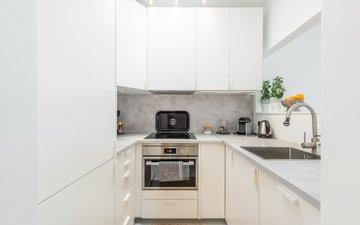 Property slide 6