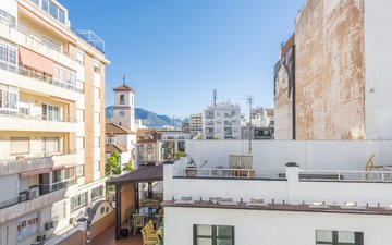 Property slide 17