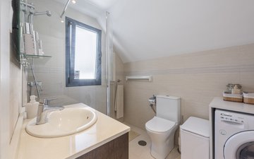 Property slide 7