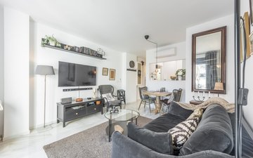 Property slide 12