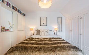 Property slide 10