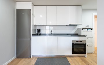 Property slide 5