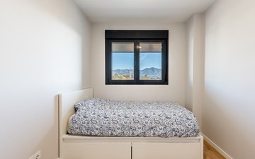 Property slide 13