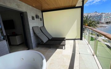 Property slide 24