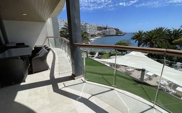 Property slide 1