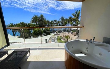 Property slide 2