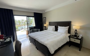 Property slide 27