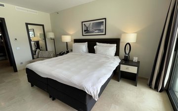 Property slide 6