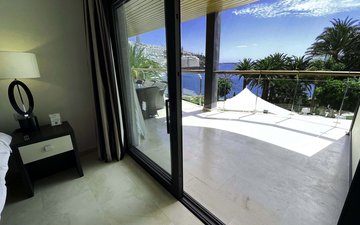 Property slide 16
