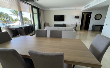Property slide 9