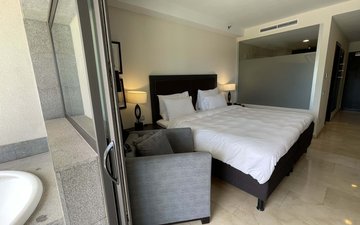 Property slide 23