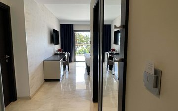 Property slide 29