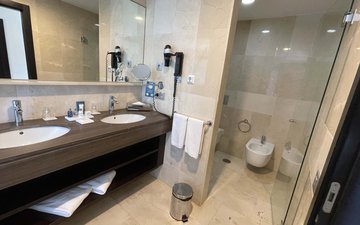 Property slide 28
