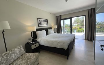 Property slide 18
