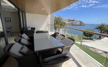 Property slide 3