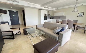 Property slide 5