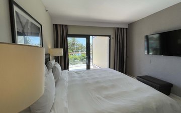 Property slide 17