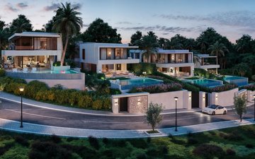 Property slide 1