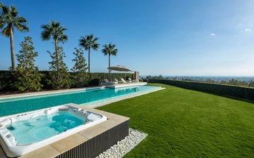 Property slide 1
