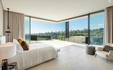 Property slide 27