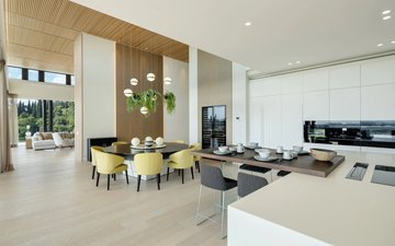 Property slide 32
