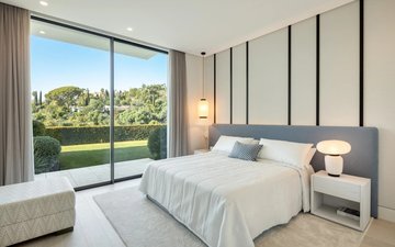 Property slide 22