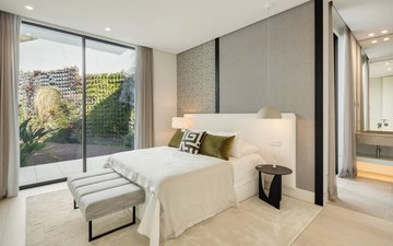 Property slide 19