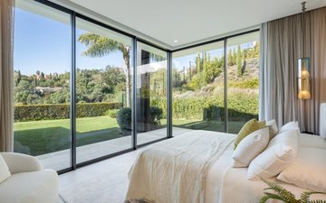 Property slide 23