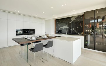 Property slide 30