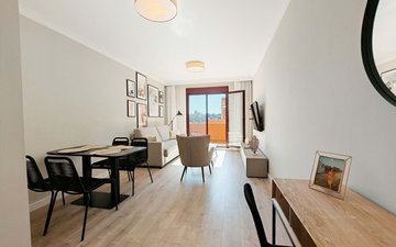 Property slide 2