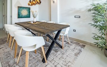 Property slide 20