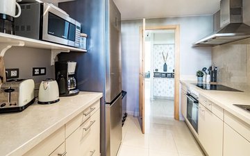 Property slide 18