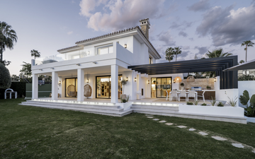 Property slide 3