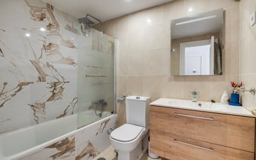 Property slide 12