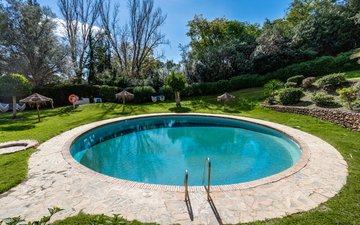 Property slide 25