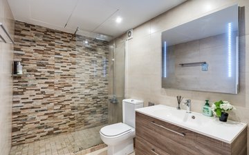 Property slide 10