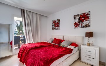 Property slide 13