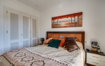 Property slide 27