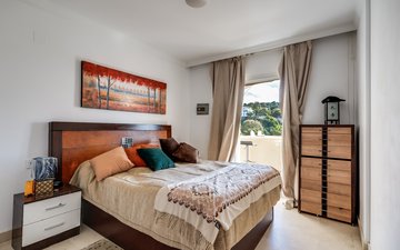 Property slide 11