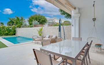 Property slide 1