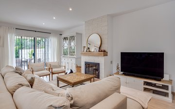 Property slide 3
