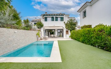 Property slide 2