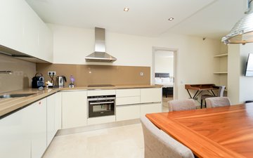 Property slide 16