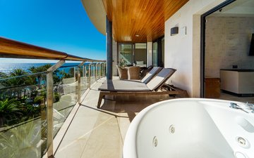 Property slide 25