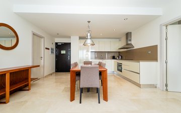 Property slide 13