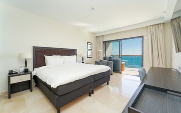 Property slide 23
