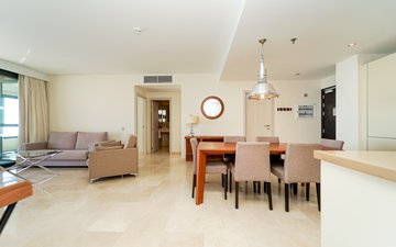 Property slide 28