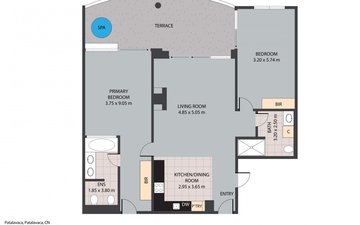 Property slide 38